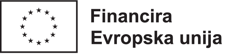 Financira Evropska unija