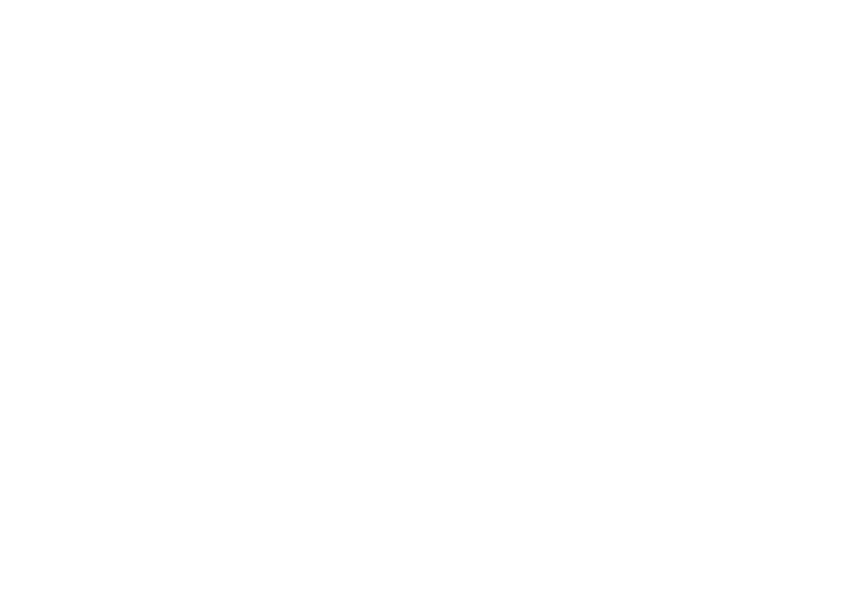 LAS Raznolikost podeželja